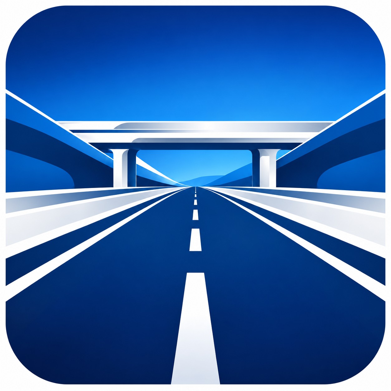 Highway Agency