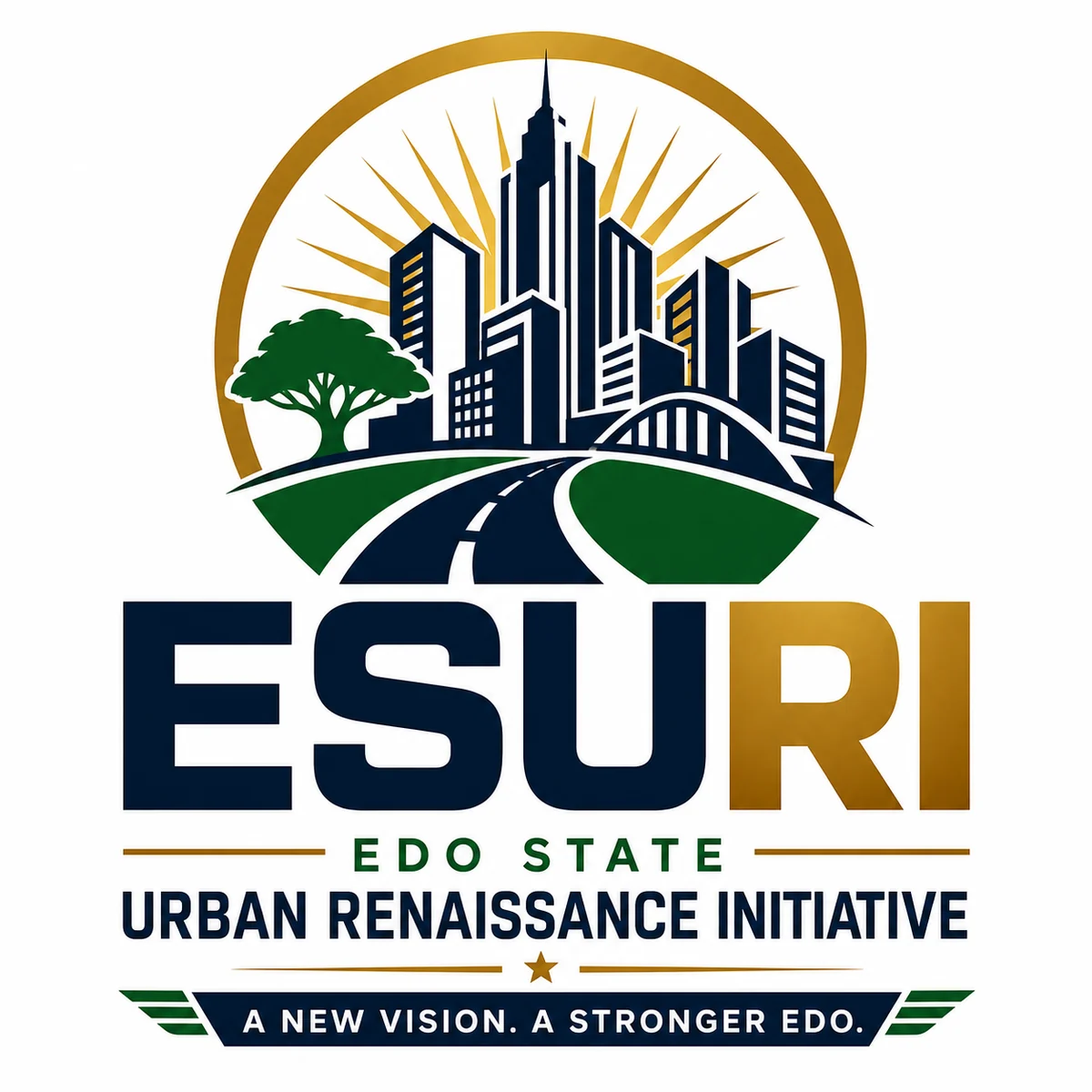 ESURI